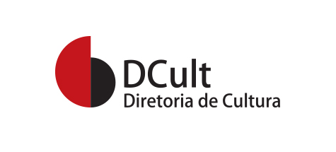 Logo DCult